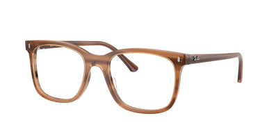 Ray-Ban RX5446 Eyeglasses
