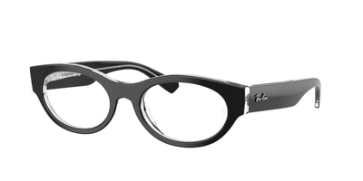 Ray-Ban RX5447 Eyeglasses