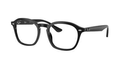 Ray-Ban RX5451 Eyeglasses