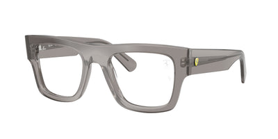 Ray-Ban RX5517M Eyeglasses