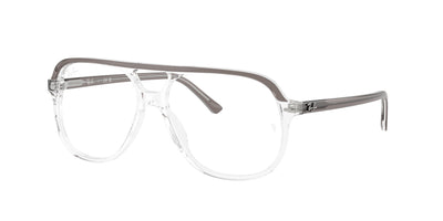 Ray-Ban RX5698 Eyeglasses
