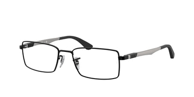 Ray-Ban RX6275 Eyeglasses