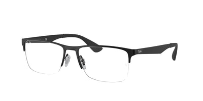 Ray-Ban RX6335 Eyeglasses
