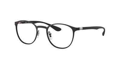 Ray-Ban RX6355 Eyeglasses