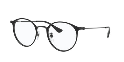 Ray-Ban RX6378F Eyeglasses