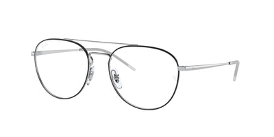 Ray-Ban RX6414 Eyeglasses
