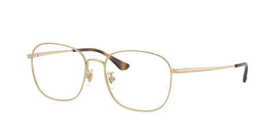 Ray-Ban RX6418D Eyeglasses