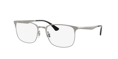 Ray-Ban RX6421 Eyeglasses