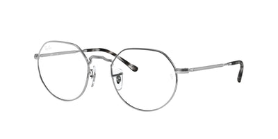 Ray-Ban RX6465 Eyeglasses