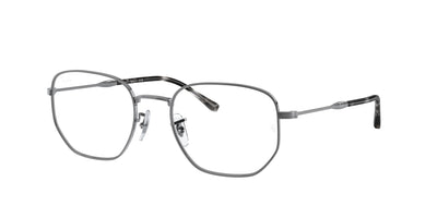 Ray-Ban RX6496 Eyeglasses