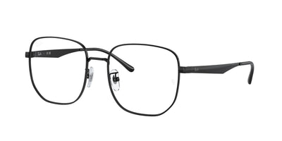 Ray-Ban RX6503D Eyeglasses