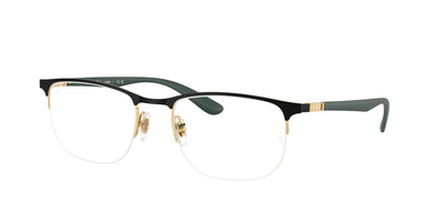 Ray-Ban RX6513 Eyeglasses