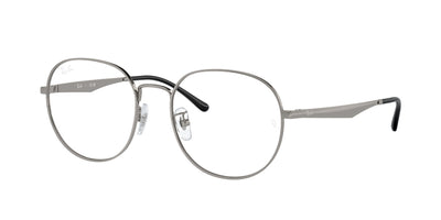 Ray-Ban RX6517D Eyeglasses