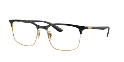 Ray-Ban RX6518 Eyeglasses