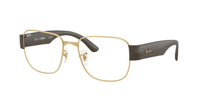 Ray-Ban RX6532 Eyeglasses