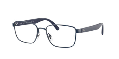 Ray-Ban RX6537L Eyeglasses