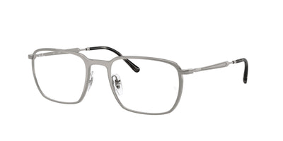 Ray-Ban RX6549 Eyeglasses