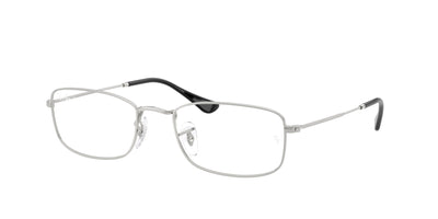 Ray-Ban RX6647 Eyeglasses