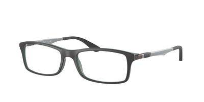Ray-Ban RX7017 Eyeglasses