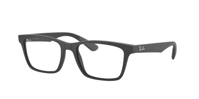 Ray-Ban RX7025 Eyeglasses