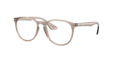 Ray-Ban RX7046 Eyeglasses