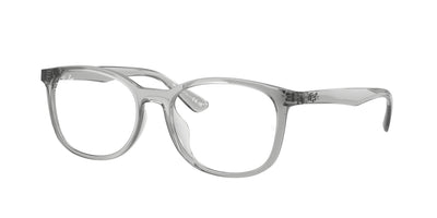 Ray-Ban RX7093D Eyeglasses