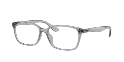 Ray-Ban RX7094D Eyeglasses