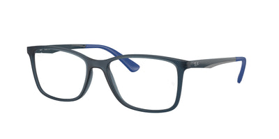 Ray-Ban RX7133L Eyeglasses