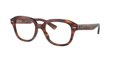 Ray-Ban RX7215 Eyeglasses