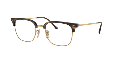 Ray-Ban RX7216F Eyeglasses