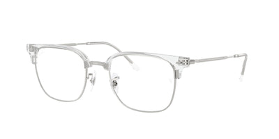 Ray-Ban RX7216 Eyeglasses