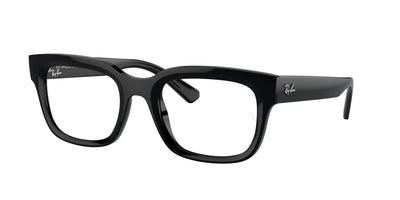 Ray-Ban RX7217 Eyeglasses