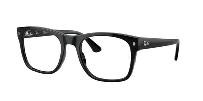 Ray-Ban RX7228 Eyeglasses