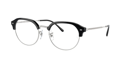 Ray-Ban RX7229 Eyeglasses