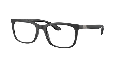 Ray-Ban RX7230 Eyeglasses