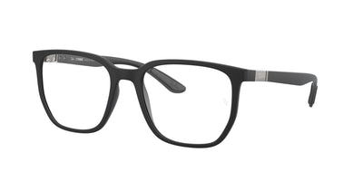 Ray-Ban RX7235 Eyeglasses