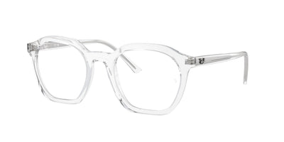 Ray-Ban RX7238 Eyeglasses