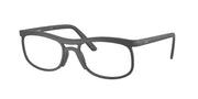 Ray-Ban RX7254 Sand Grey Eyeglasses