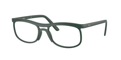 Ray-Ban RX7254 Eyeglasses