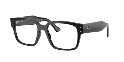 Ray-Ban RX7256 Eyeglasses