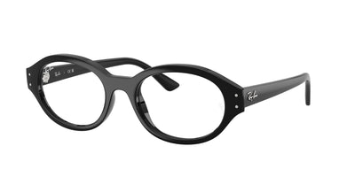 Ray-Ban RX7257 Eyeglasses