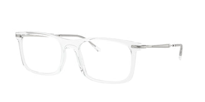 Ray-Ban RX7260F Eyeglasses