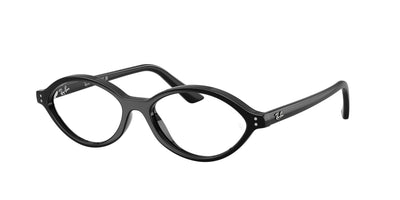 Ray-Ban RX7265 Eyeglasses