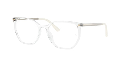 Ray-Ban RX7268L Eyeglasses
