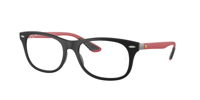Ray-Ban RX7307M Eyeglasses