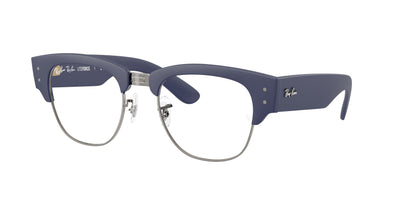 Ray-Ban RX7316V Eyeglasses