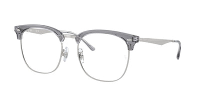 Ray-Ban RX7318D Eyeglasses