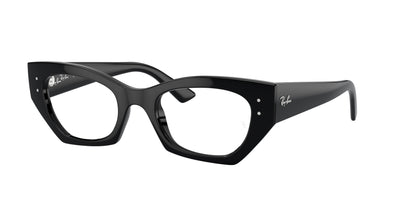 Ray-Ban RX7330F Eyeglasses