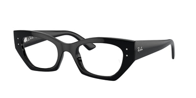 Ray-Ban RX7330 Eyeglasses