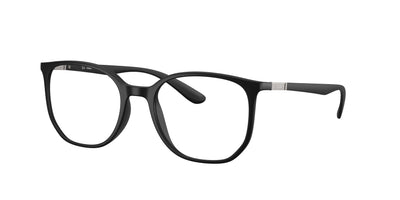 Ray-Ban RX7397 Eyeglasses